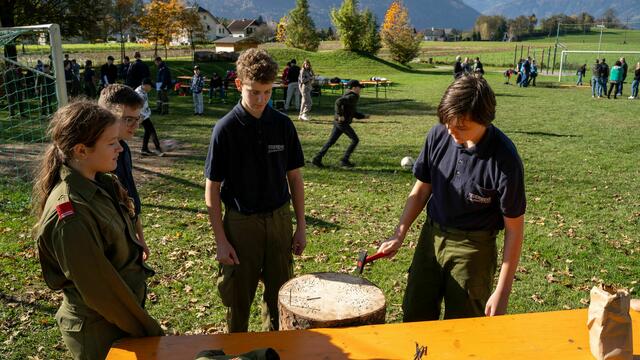 Foto: AFKDO Spittal/Lurnfeld