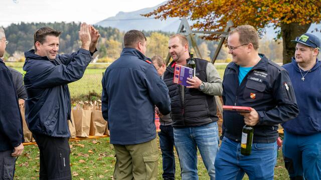 Foto: AFKDO Spittal/Lurnfeld