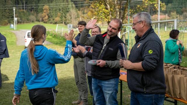 Foto: AFKDO Spittal/Lurnfeld