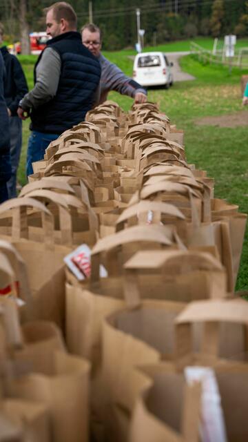 Foto: AFKDO Spittal/Lurnfeld