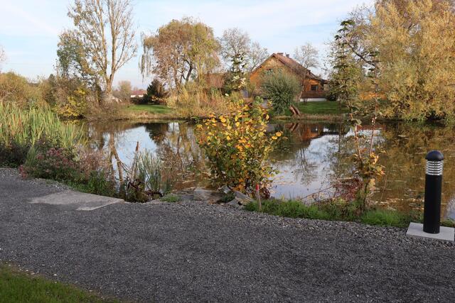 Foto: MeinBezirk
