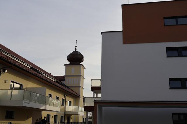 Foto: MeinBezirk