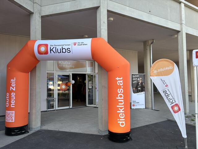 Foto: Luise Schmid/MeinBezirk