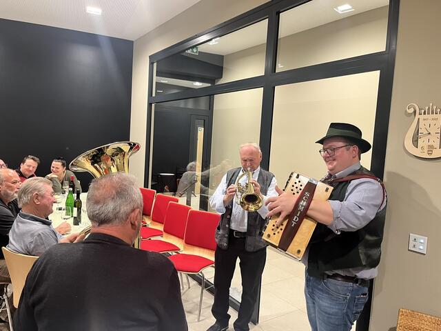Foto: MV