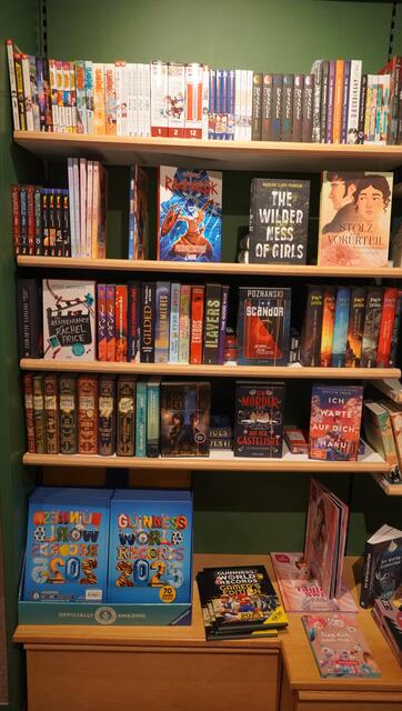 Foto: Johannes Brandner