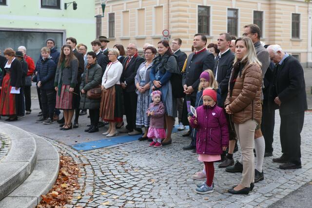 Foto: Hans Peter Lechner