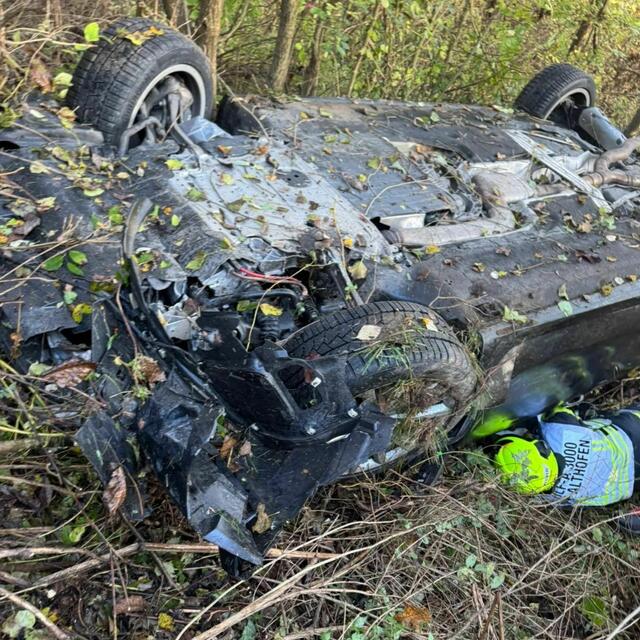 Foto: Freiwillige Feuerwehr Meiselding
