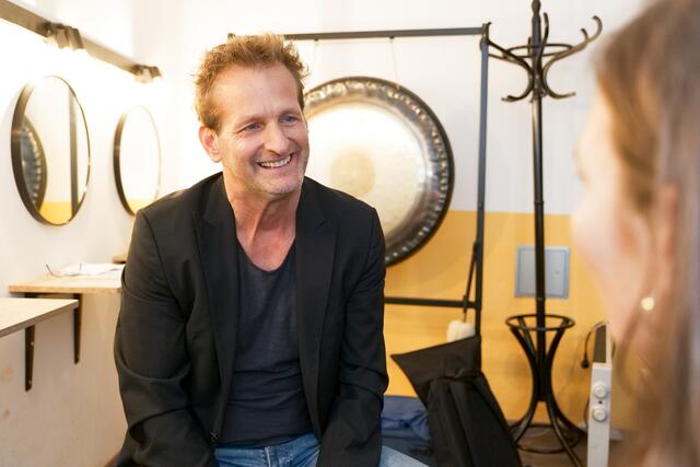 Foto: Maximilian Spitzauer/MeinBezirk