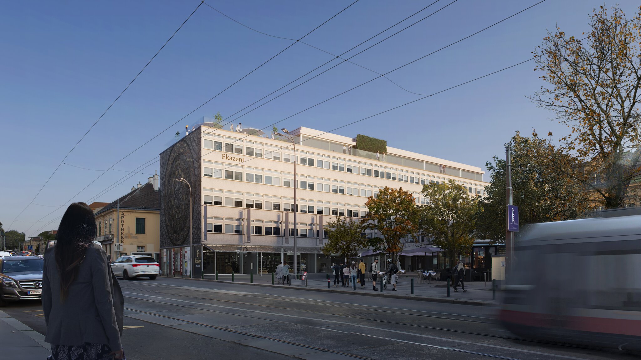 Ein-Hietzinger-Einkaufszentrum-im-Wandel-der-Zeit