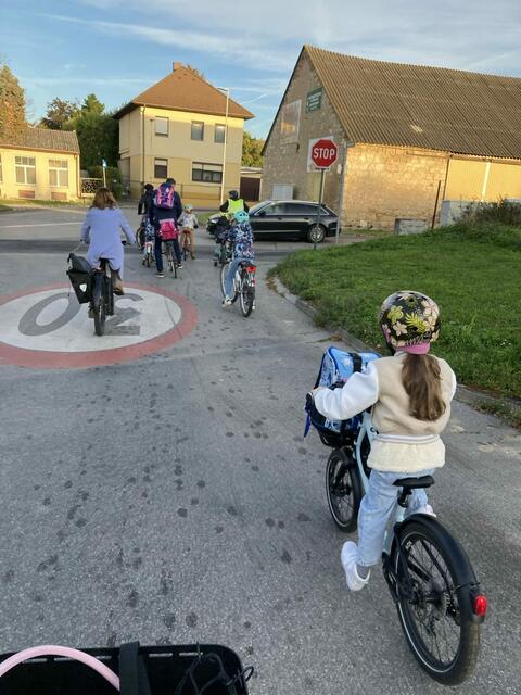 Foto: Verena Bernardi