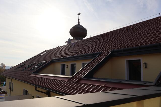 Foto: MeinBezirk
