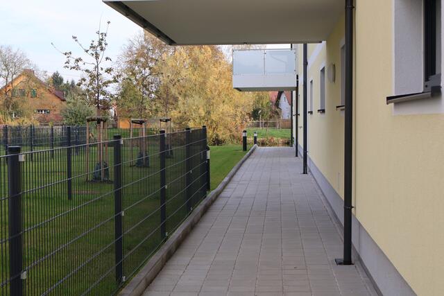 Foto: MeinBezirk