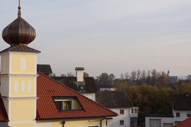 Foto: MeinBezirk