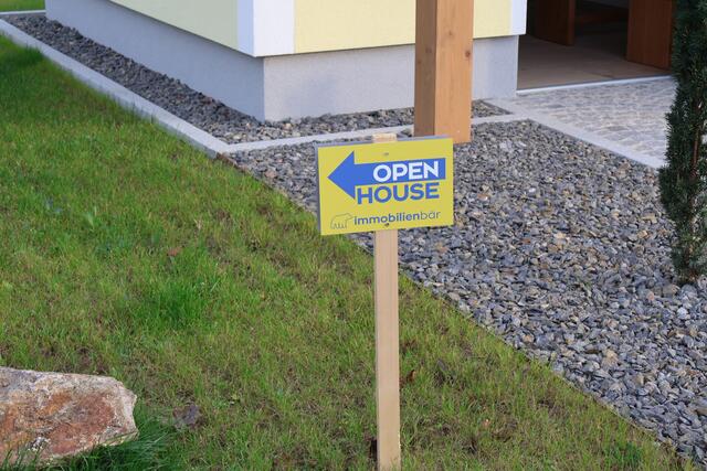Foto: MeinBezirk