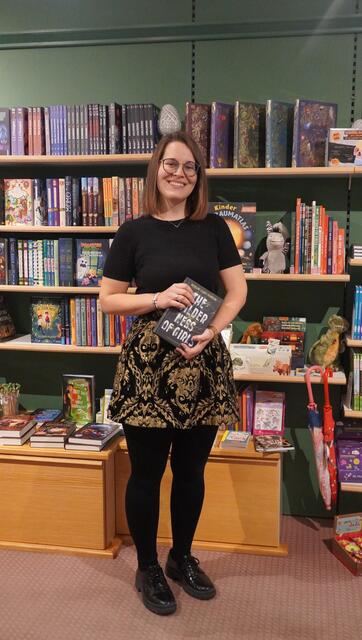 Foto: Johannes Brandner