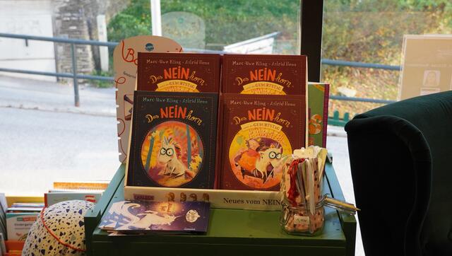 Foto: Johannes Brandner