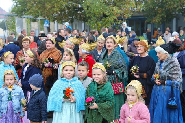 Foto: Hans Peter Lechner