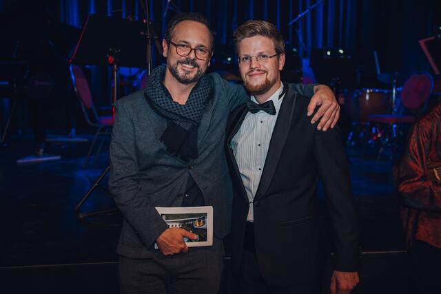 Foto: Niklas Schnaubelt