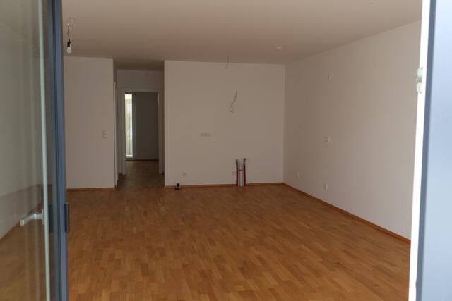 Foto: MeinBezirk