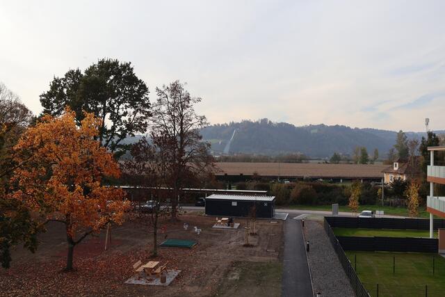 Foto: MeinBezirk