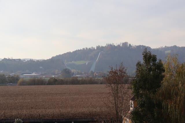 Foto: MeinBezirk