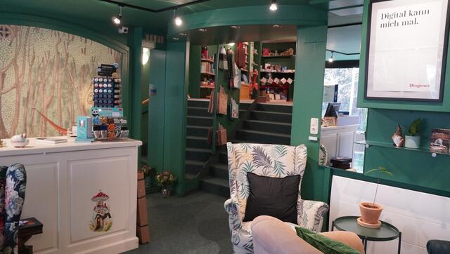 Foto: Johannes Brandner