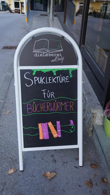 Foto: Johannes Brandner