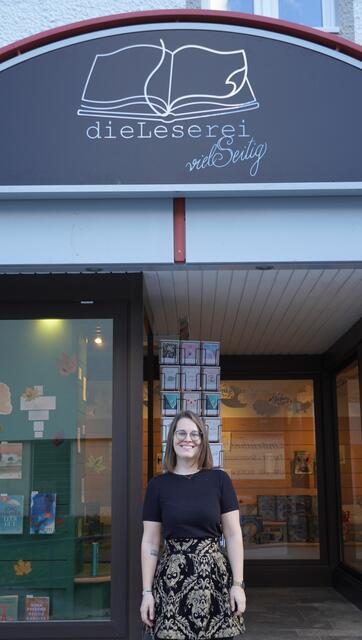 Foto: Johannes Brandner