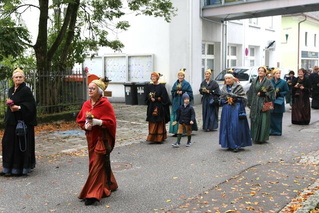 Foto: Hans Peter Lechner