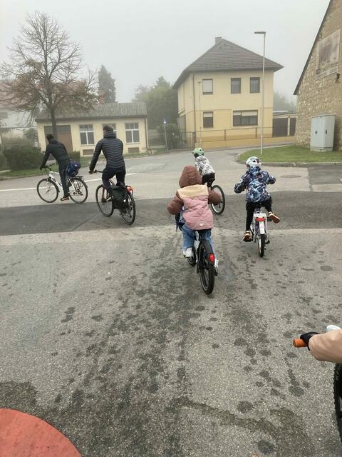 Foto: Verena Bernardi