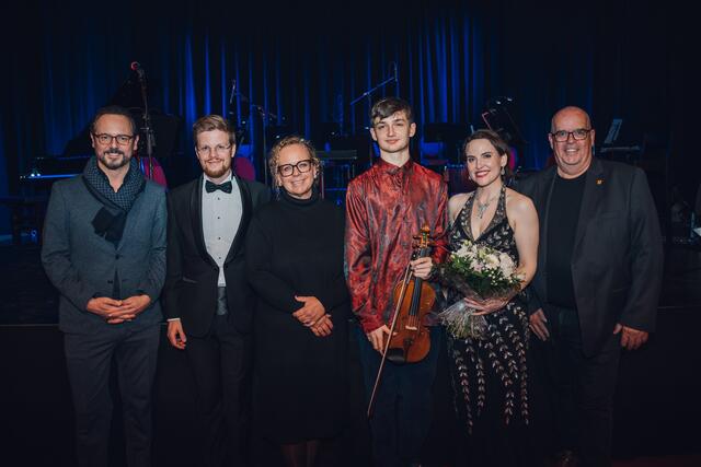 Foto: Niklas Schnaubelt