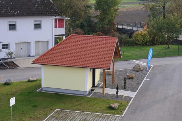 Foto: MeinBezirk