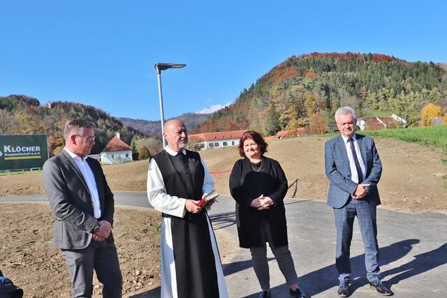 Foto: Edith Ertl