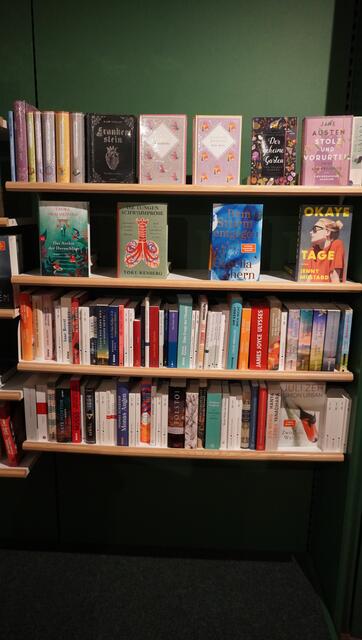 Foto: Johannes Brandner