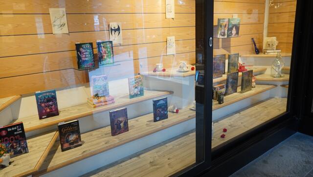 Foto: Johannes Brandner