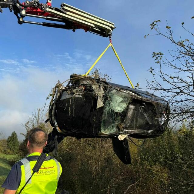 Foto: Freiwillige Feuerwehr Meiselding