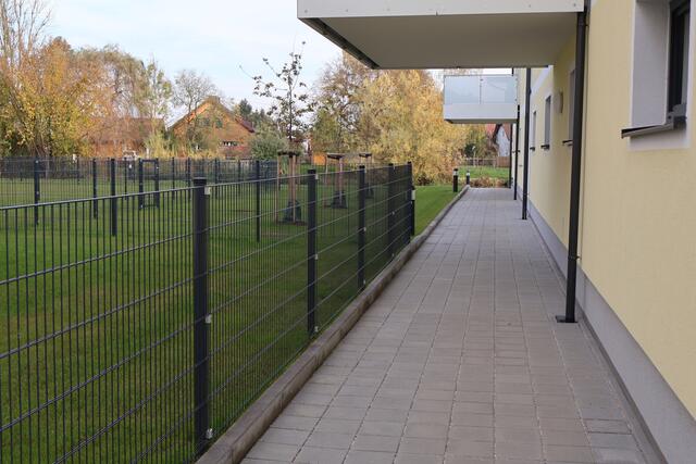 Foto: MeinBezirk
