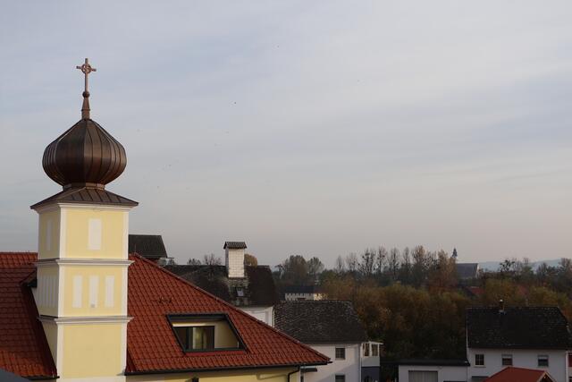 Foto: MeinBezirk
