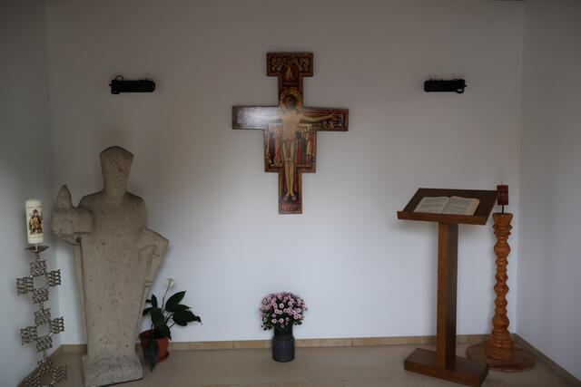 Foto: MeinBezirk