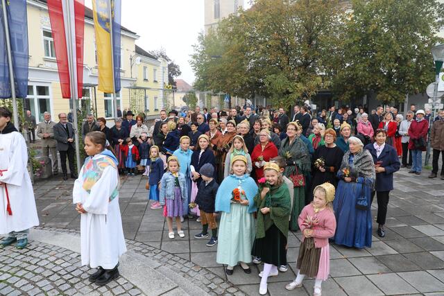 Foto: Hans Peter Lechner