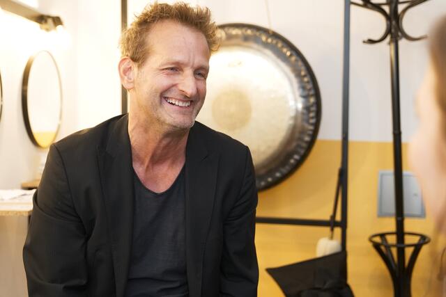 Foto: Maximilian Spitzauer/MeinBezirk