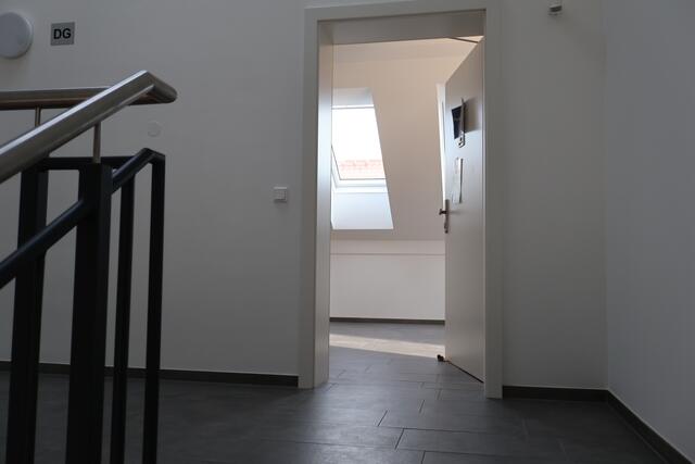 Foto: MeinBezirk