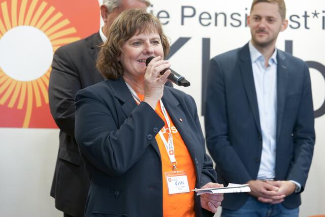 Foto: Max Spitzauer/MeinBezirk