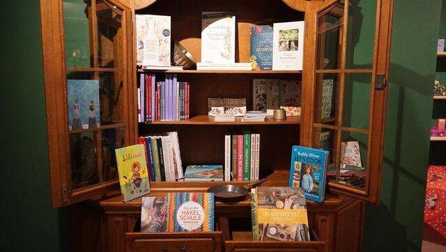 Foto: Johannes Brandner