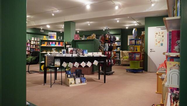 Foto: Johannes Brandner