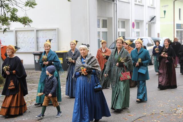 Foto: Hans Peter Lechner