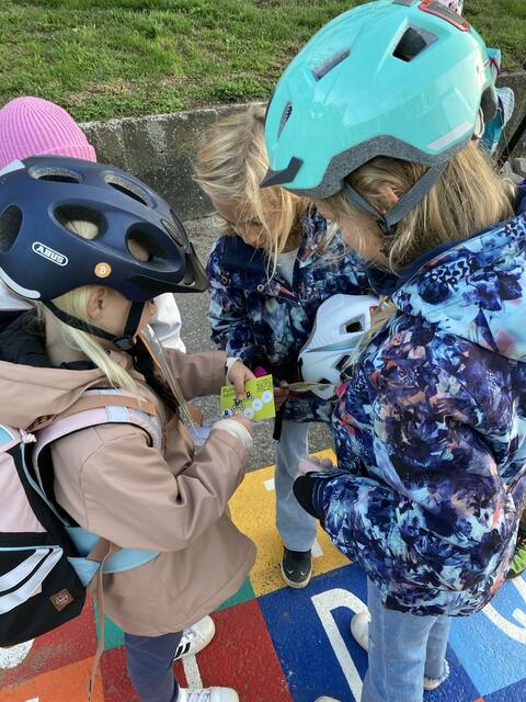 Foto: Verena Bernardi