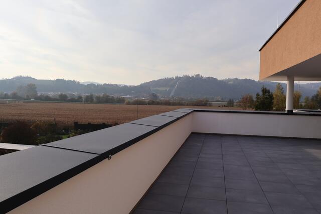 Foto: MeinBezirk