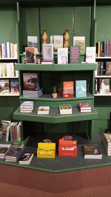 Foto: Johannes Brandner