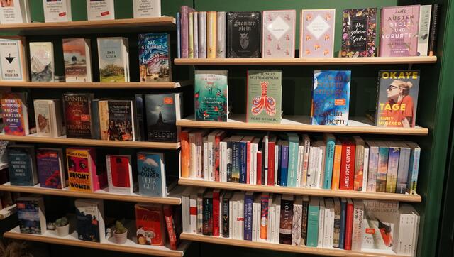 Foto: Johannes Brandner